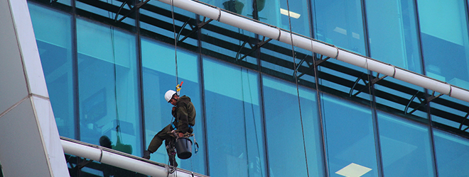 Specialised Solutions